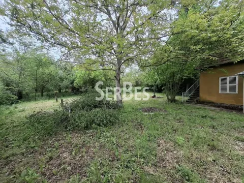 Prodaja, plac, 1048m², Čerević, Beočin - image 14