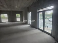 Izdavanje, poslovni prostor, 224m², Stari Banovci, Stara Pazova - image 1