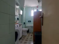 Prodaja, jednosoban stan, 45m², Centar, Nikšić - image 9