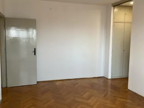 Sale, two bedroom apartment, 57m², Botanička Bašta, Palilula Sve Podlokacije - image 4