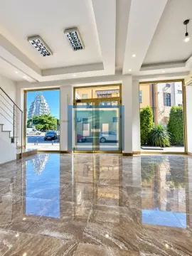 Sale, office space, 85m², Centar, Paraćin - image 5