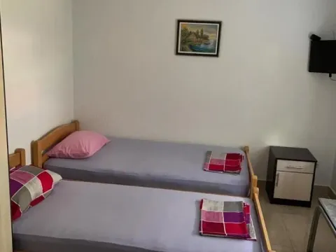 Prodaja, kuća, 350m², Sutomore, Bar - image 29