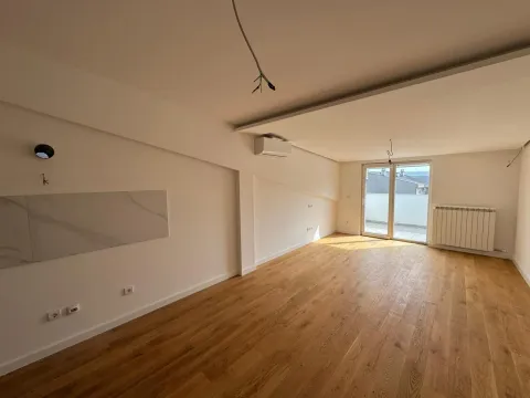 Prodaja, dvosoban stan, 47m², Voždovac Sve Podlokacije, Beograd - image 2