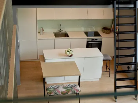 Sale, two bedroom apartment, 100m², Centar, Budva - image 3