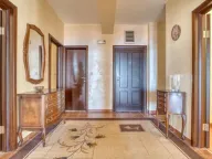 Sale, three bedroom apartment, 146m², Sveti Stefan, Budva - image 4