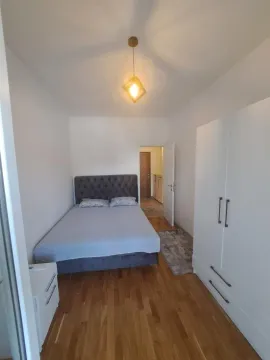 Rent, one bedroom apartment, 50m², City Kvart, Podgorica - image 3