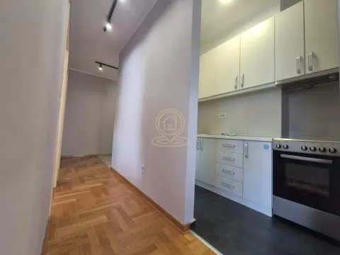 Rent, three bedroom apartment, 72m², Vukov Spomenik, Zvezdara Sve Podlokacije - image 14