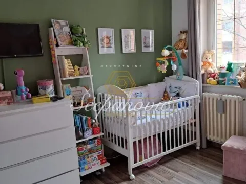 Prodaja, dvosoban stan, 61m², Novi Sad Sve Podlokacije, Novi Sad - image 6