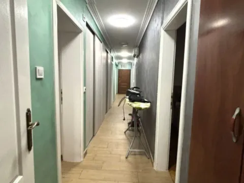 Sale, five bedroom apartment, 180m², Stari Aerodrom, Podgorica - image 11