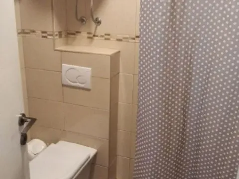 Sale, house, 196m², Petrovac, Budva - image 9