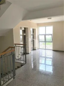 Izdavanje, jednosoban stan, 55m², Blok 6, Podgorica - image 9