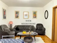 Prodaja, dvosoban stan, 50m², Blok 9, Podgorica - image 10