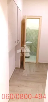 Prodaja, jednosoban stan, 39m², Stari Grad, Beograd - image 14