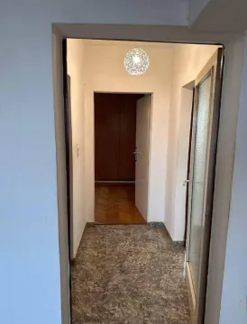 Prodaja, dvosoban stan, 72m², Centar, Podgorica - image 5