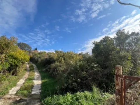 Prodaja, plac, 1430m², Dobre Vode, Bar - image 3