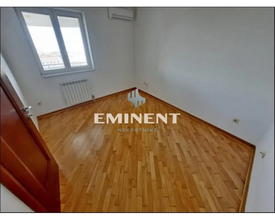 Rent, apartment, 172m², Vračar Hram, Vračar Sve Podlokacije