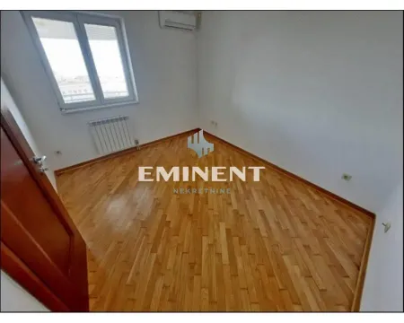Rent, apartment, 172m², Vračar Hram, Vračar Sve Podlokacije - image 5