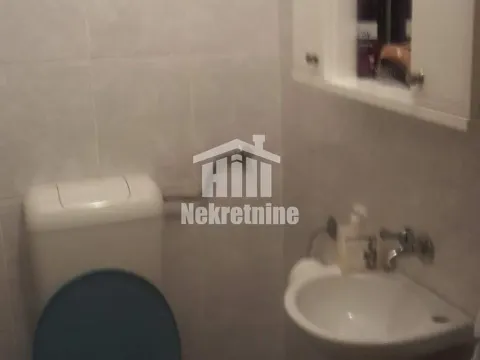 Prodaja, četvorosoban stan, 105m², Zemun Novi Grad, Zemun Sve Podlokacije - image 13