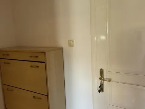Izdavanje, jednosoban stan, 43m², Grbavica, Novi Sad Sve Podlokacije - image 6