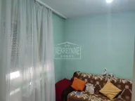 Prodaja, kuća, 79m², Mali Bajmok, Subotica - image 5