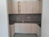 Izdavanje, dvosoban stan, 61m², Zabjelo, Podgorica - image 1