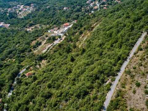 Prodaja, plac, 13320m², Kavač, Kotor - image 7