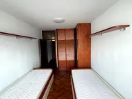 Sale, two bedroom apartment, 80m², Centar, Nikšić - image 10