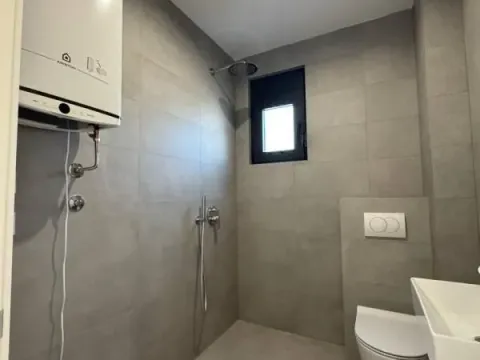 Sale, one bedroom apartment, 41m², Šušanj, Bar - image 3