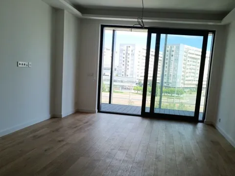 Prodaja, trosoban stan, 76m², Novi Beograd Blok 25, Novi Beograd Sve Podlokacije - image 3