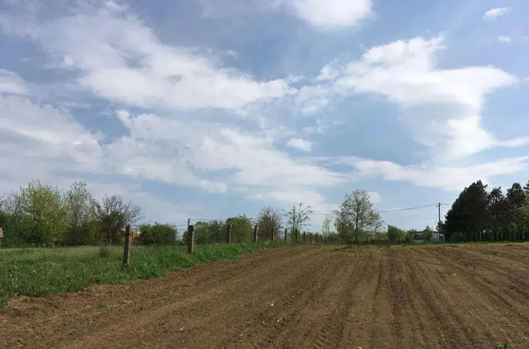 Prodaja, plac, 6300m², Velika Plana, Srbija