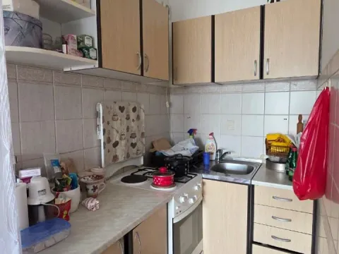 Sale, one bedroom apartment, 50m², Zabjelo, Podgorica - image 4