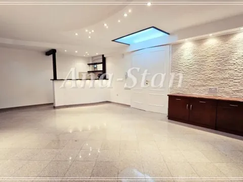 Rent, house, 290m², Voždovac Sve Podlokacije, Beograd - image 29
