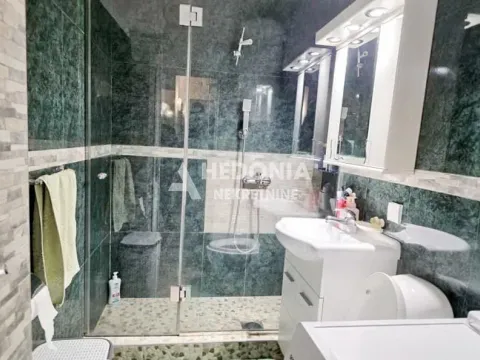 Sale, one bedroom apartment, 45m², Novi Beograd Blok 61, Novi Beograd Sve Podlokacije - image 7