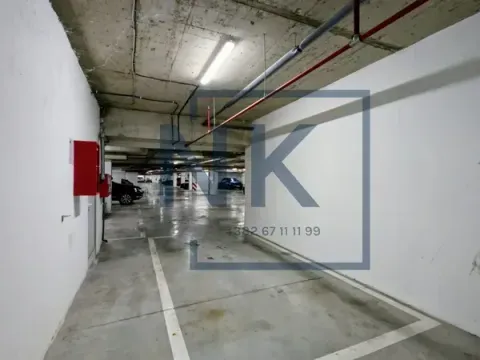 Rent, office space, 132m², City Kvart, Podgorica - image 12