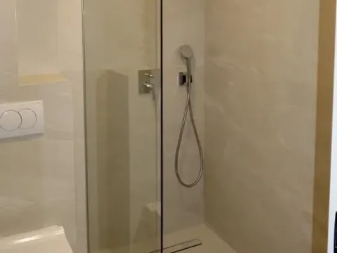 Sale, three bedroom apartment, 115m², Gorica C, Podgorica - image 5