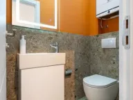 Rent, three bedroom apartment, 100m², Dalmatinska ulica, Podgorica - image 4