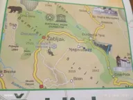 Sale, land lot, 15500m², Krš, Žabljak - image 10