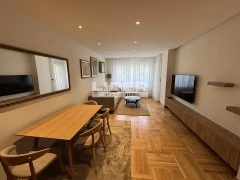 Izdavanje, četvorosoban stan, 90m², Zvezdara Sve Podlokacije, Beograd - image 3