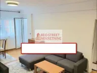 Izdavanje, trosoban stan, 75m², Banovo Brdo, Beograd - image 1