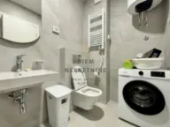 Izdavanje, jednosoban stan, 42m², Central Point, Podgorica - image 8