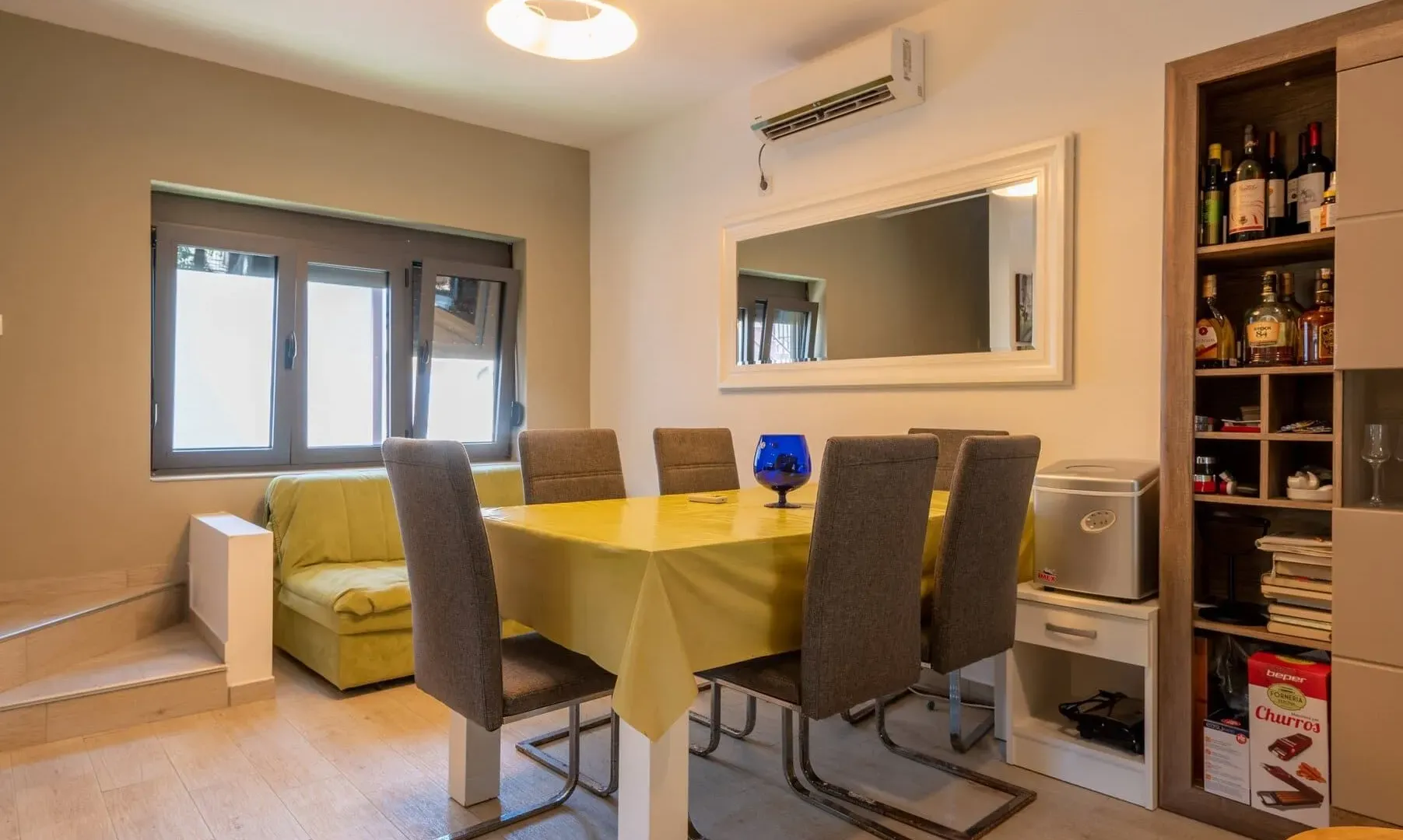 Sale, house, 100m², Utjeha, Bar
