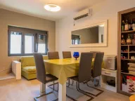 Sale, house, 100m², Utjeha, Bar - image 4