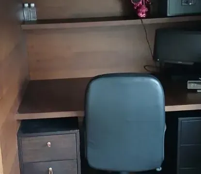 Prodaja, trosoban stan, 100m², Čukarica, Beograd - image 9