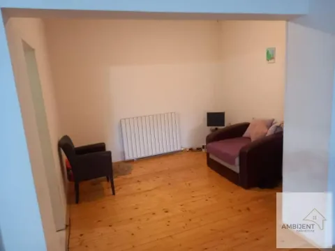 Prodaja, poslovni prostor, 400m², Zemun Sve Podlokacije, Beograd - image 15