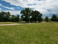 Prodaja, plac, 8000m², Gorica, Danilovgrad - image 7