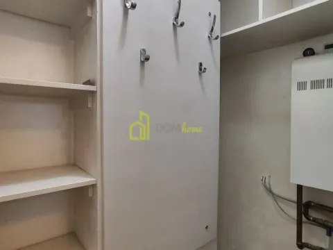 Prodaja, trosoban stan, 109m², Preko Morače, Podgorica - image 8