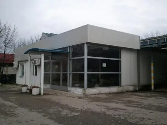 Rent, office space, 1800m², Vidikovački venac, Rakovica