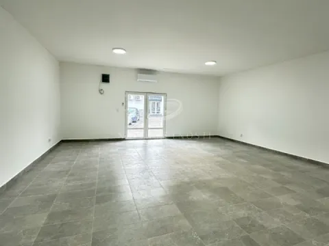 Izdavanje, poslovni prostor, 65m², Zemun Centar, Zemun Sve Podlokacije - image 2