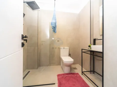 Izdavanje, poslovni prostor, 42m², Centar, Podgorica - image 5