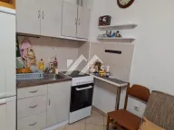 Izdavanje, stan, 24m², Banatić, Novi Sad Sve Podlokacije - image 3